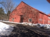 IMG_2540