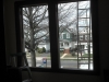 2013-03-15_12-20-57_112