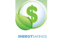 Energy Savings